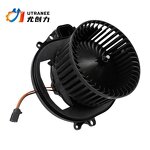 Universal AC Blower Motor Factory - For Toyota Nissan Honda BMW 24V