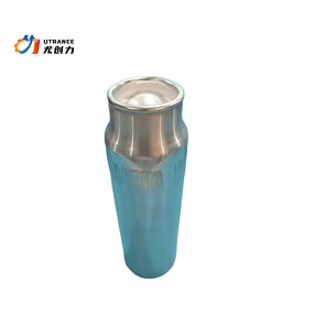 Auto AC Receiver Drier Manufacturer - Replacement for Toyota Models