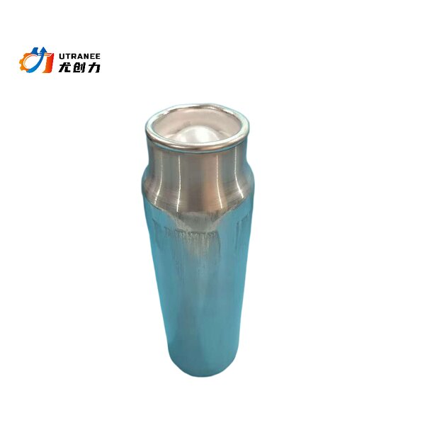 Auto AC Receiver Drier Manufacturer - Replacement for Toyota Models