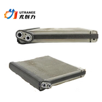 Auto AC Evaporator Manufacturer - Replacement for Toyota Land Cruiser Prado