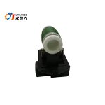 Auto A/C Blower Resistor Manufacturer - OEM for KIA Sportage
