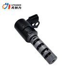 Auto AC Solenoid Valve Manufacturer - OEM for Hyundai Accent & Kia Rio