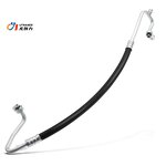 A/C Refrigerant Hose Assembly Manufacturer - OEM for Hyundai Elantra