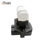 AC Fan Replacement Parts Manufacturer - OEM for Hyundai Sonata