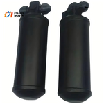 Universal AC Receiver Drier Manufacturer - 60mm x 160mm Size