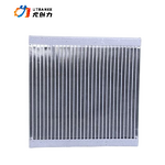 Auto AC Evaporator Manufacturer - OEM for Audi A1 & Volkswagen Polo