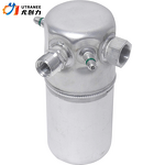 Auto AC Receiver Drier Manufacturer - Replacement for GM Models