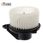 Auto AC Blower Motor Factory - OEM for Dodge 24V Blower Fan