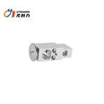 Utranee Auto AC Expansion Valve Manufacturer - For Honda OEM