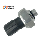 New AC Pressure Sensor Switch Factory - OEM for Lexus Toyota Models
