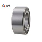 Auto AC Clutch Bearing Factory - 30BD5222 for Ford & Honda