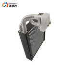 Auto AC Evaporator Manufacturer - Replacement for Suzuki Every