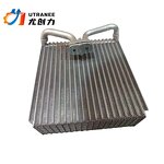 Universal AC Evaporator Factory - 12V/24V Mini Evaporator Kit