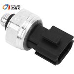 Utranee New AC Pressure Switch Factory - OEM for Hyundai Kia
