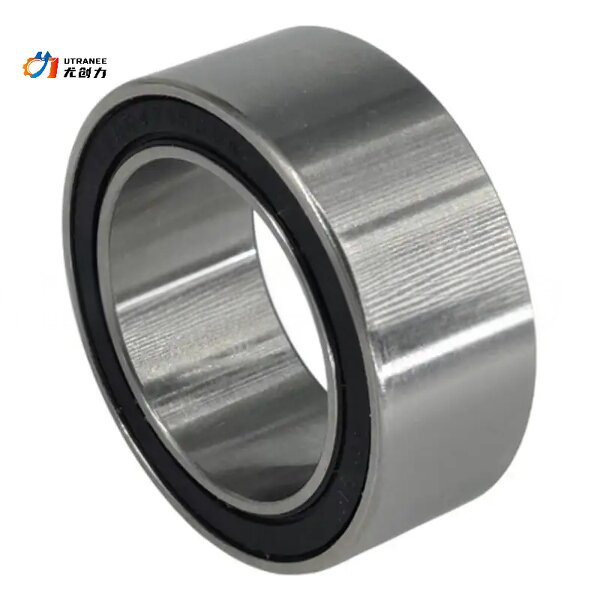 Auto AC Compressor Bearing Factory - 32BD4718 for Suzuki & Chevrolet