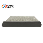 Auto AC Evaporator Manufacturer - Replacement for Toyota Land Cruiser Prado