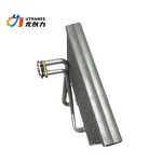 Auto AC Evaporator Manufacturer - OEM for Mercedes-Benz W447