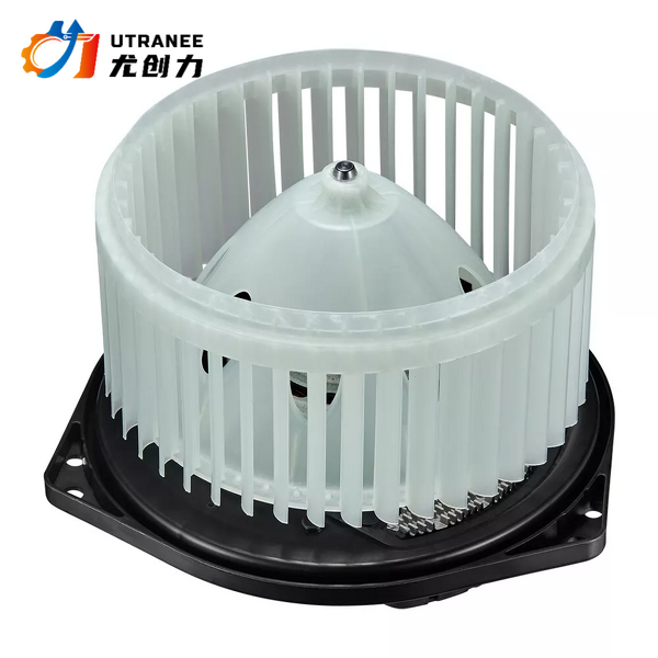 Auto AC Blower Motor Manufacturer - Replacement for Nissan Altima & Infiniti