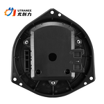 Auto AC Blower Motor Manufacturer - Replacement for Nissan Altima & Infiniti