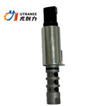 Auto AC Solenoid Valve Manufacturer - OEM for Volkswagen & Audi