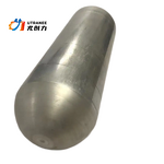 Universal AC Receiver Drier Manufacturer - With Pressure Sensor Switch