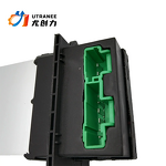 Auto A/C Blower Resistor Factory - OEM for Peugeot Renault Nissan