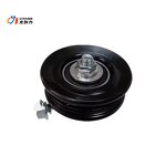 Auto AC Tensioner Pulley Manufacturer - OEM for Mitsubishi Endeavor