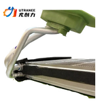 Auto AC Evaporator Manufacturer - Replacement for Nissan Models