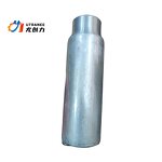 Auto AC Receiver Drier Manufacturer - Replacement for Acura Models