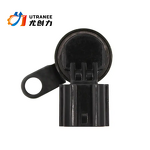 Auto AC Solenoid Valve Factory - OEM for Hyundai Accent & Kia Rio