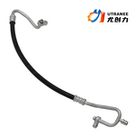 A/C Refrigerant Hose Assembly Manufacturer - OEM for Hyundai Elantra