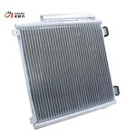Auto AC Condenser Manufacturer - OEM for Suzuki Alto