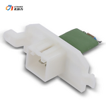 Car Auto AC Resistor Manufacturer - OEM for Ford B-Max C-Max Focus