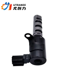 Auto AC Solenoid Valve Manufacturer - OEM for Hyundai Accent & Kia Rio