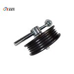 Auto AC Tensioner Pulley Manufacturer - OEM for Mitsubishi Endeavor