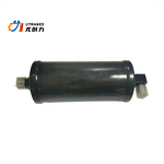 Universal AC Receiver Drier Factory - For Honda Bus & Truck