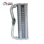 Universal AC Evaporator Factory - 12V/24V Mini Evaporator Kit