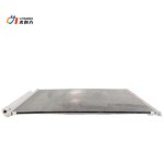 Auto AC Condenser Manufacturer - OEM for Honda Vezel