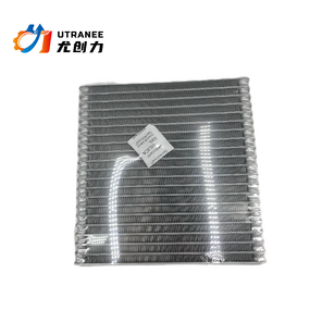 Auto AC Evaporator Factory - Replacement for Toyota Corolla Altis & RAV4