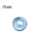 Auto AC Receiver Drier Manufacturer - Replacement for Acura Models