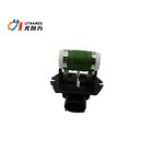 Auto A/C Blower Resistor Manufacturer - OEM for KIA Sportage