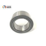 Auto AC Clutch Bearing Factory - 35BD5222 & 35BD5220 Manufacturer