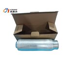 Auto AC Receiver Drier Manufacturer - Replacement for Toyota Models