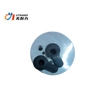 Auto AC Receiver Drier Factory - OEM for BMW 7 Series E46