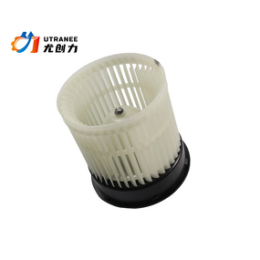 Auto AC Blower Motor Factory - OEM for Nissan Rogue Sport
