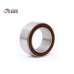 Auto AC Clutch Bearing Factory - 35BD5222 & 35BD5220 Manufacturer