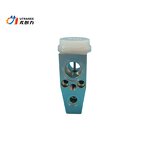 Auto AC Expansion Valve Manufacturer - OEM for Buick Regal & Cadillac SRX