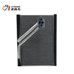 Auto AC Evaporator Manufacturer - OEM for Mercedes-Benz W447