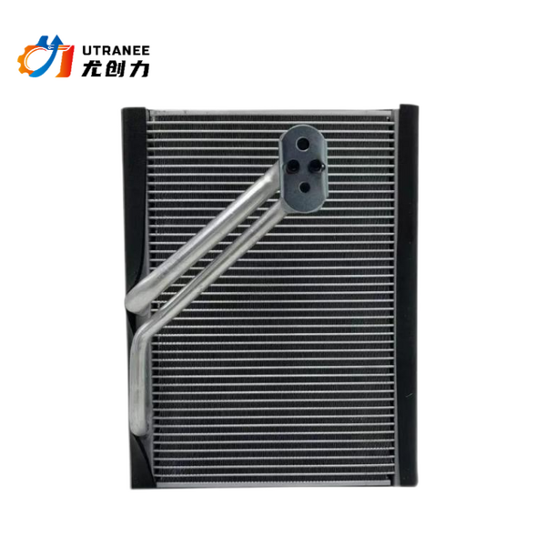 Auto AC Evaporator Manufacturer - OEM for Mercedes-Benz W447