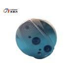 Auto AC Receiver Drier Manufacturer - Replacement for Toyota Models